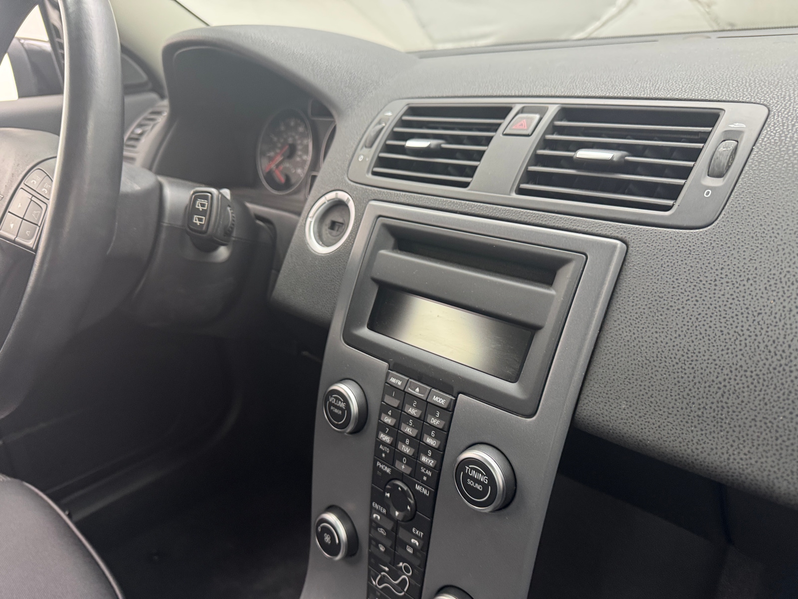 Thumbnail: 2011 Volvo C30 - 4