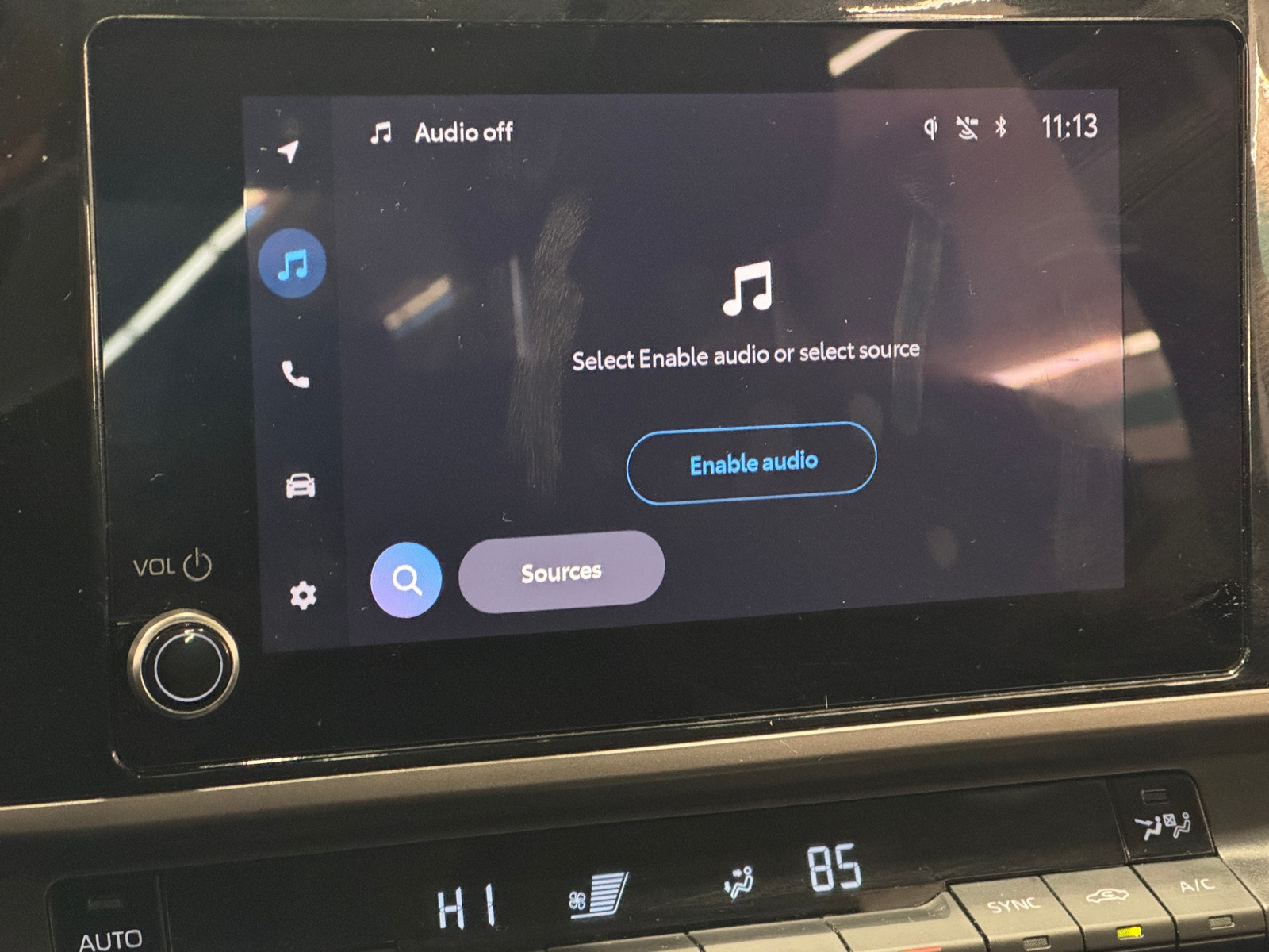 Thumbnail: 2025 Toyota Camry - 4