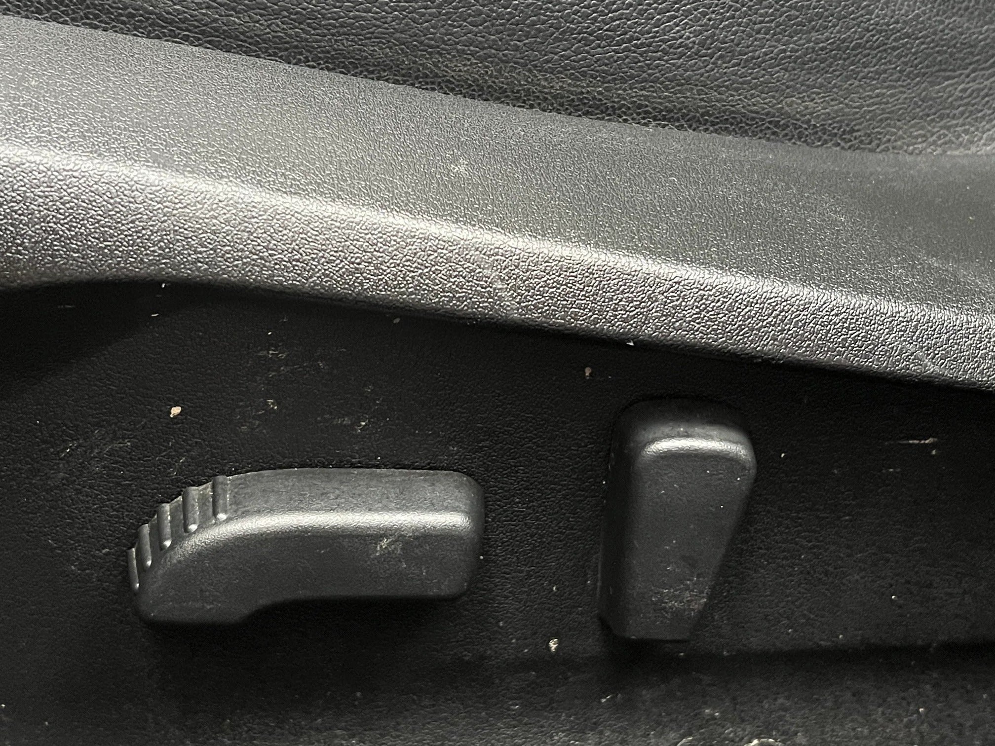 2022 Subaru Crosstrek