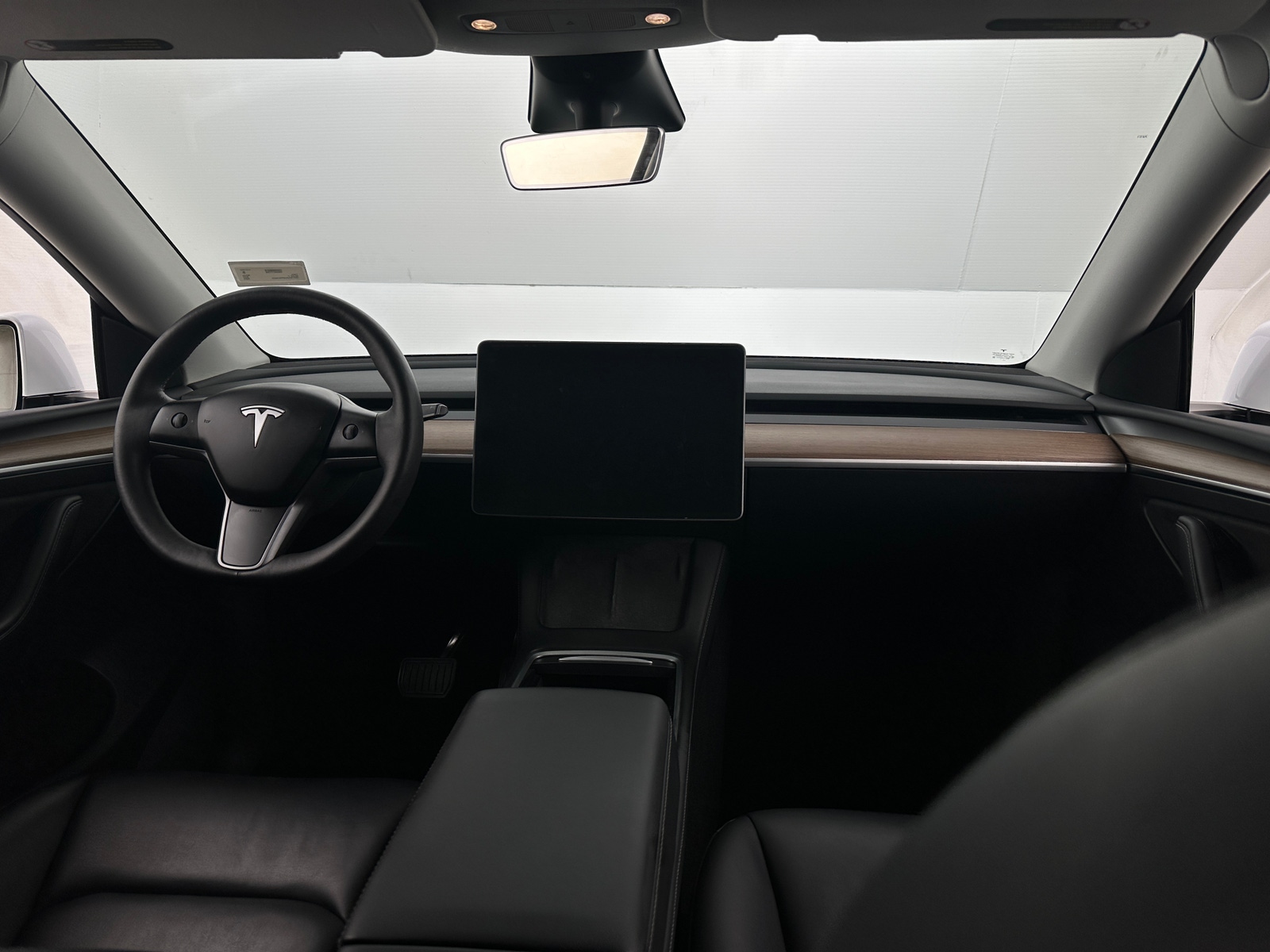 Thumbnail: 2023 Tesla Model Y - 2