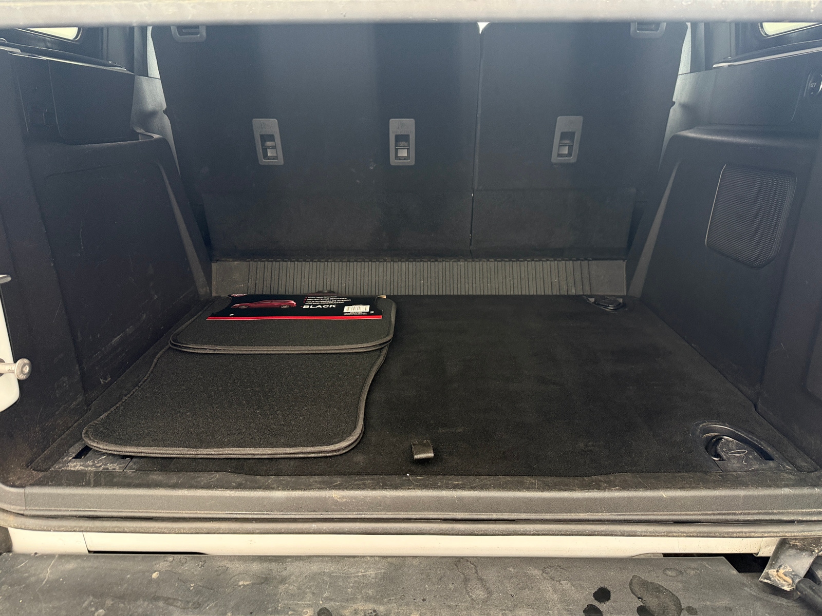 Thumbnail: 2023 Ford Bronco - 7