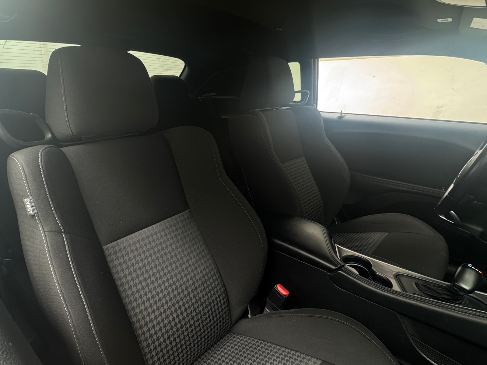 Thumbnail: 2022 Dodge Challenger - 2