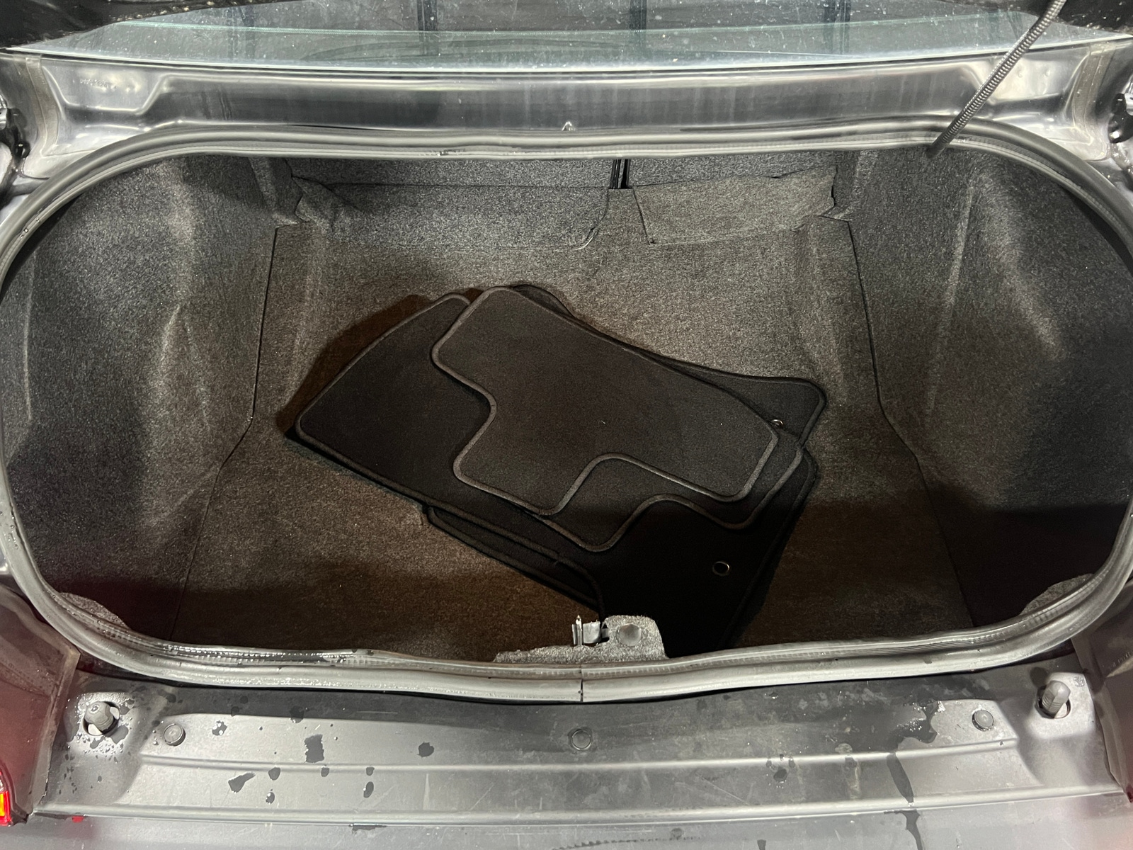 Thumbnail: 2022 Dodge Challenger - 5