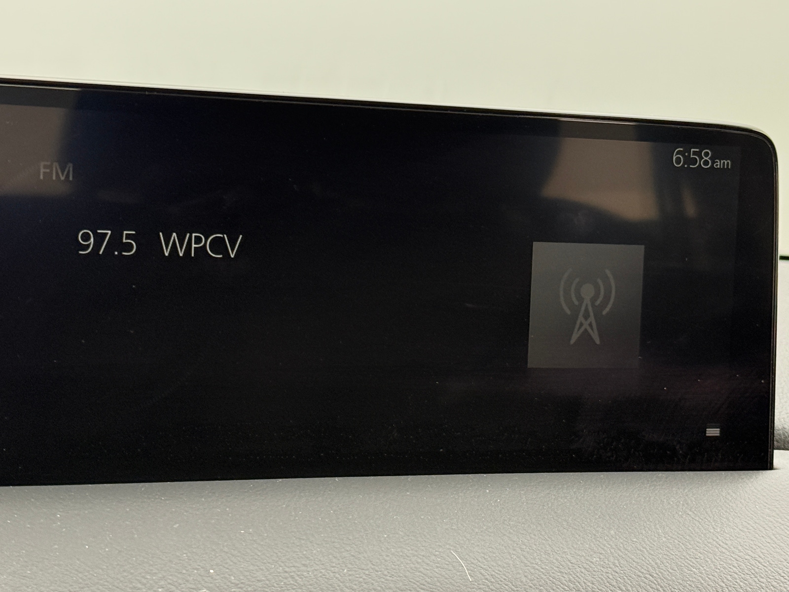 Thumbnail: 2025 Mazda CX-5 - 3