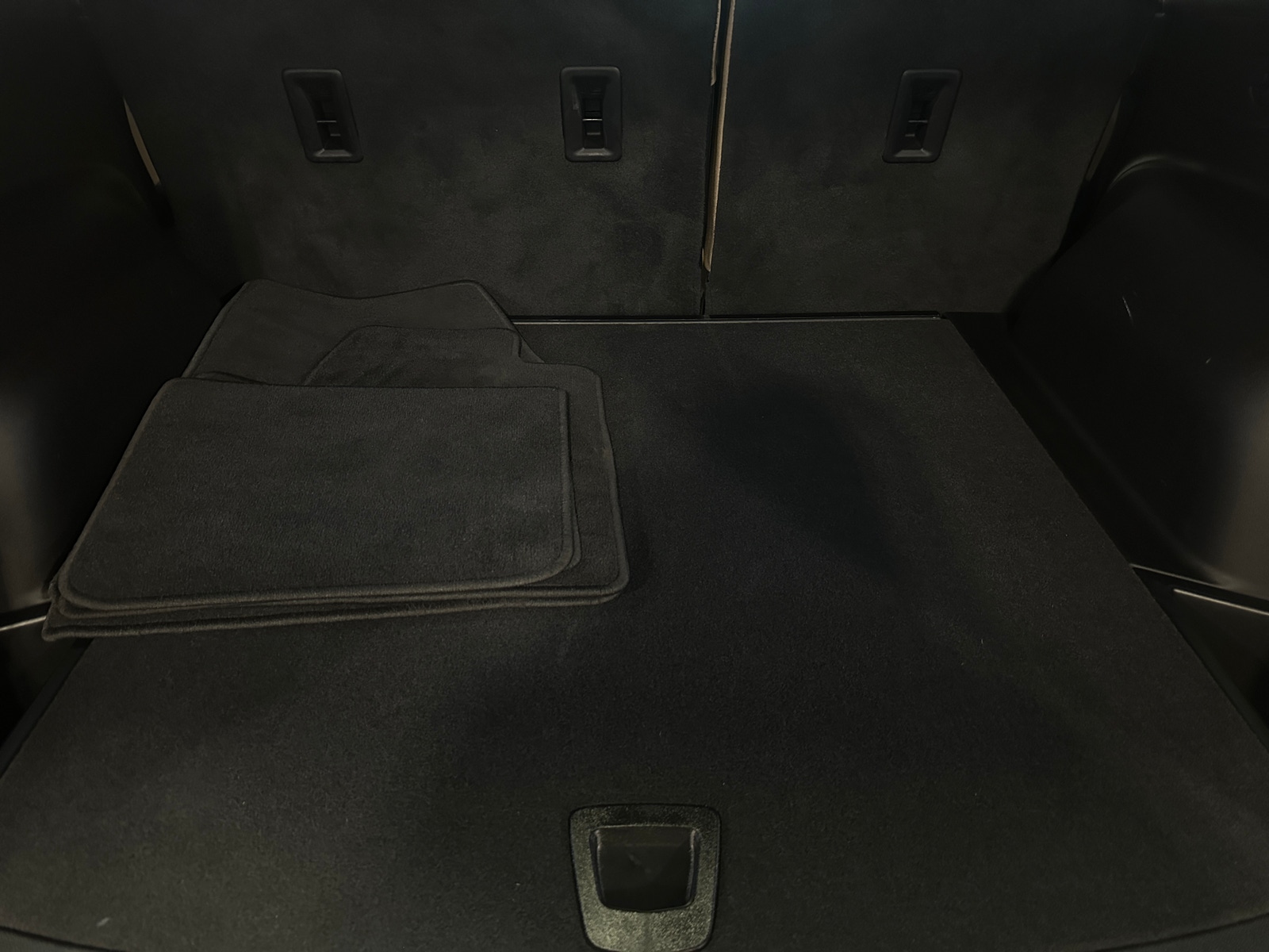 Thumbnail: 2024 Chevrolet Blazer - 6