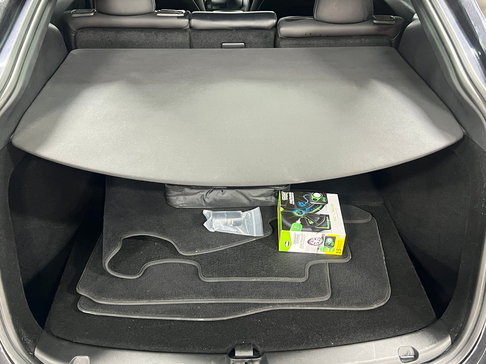 Thumbnail: 2025 Tesla Model Y - 6