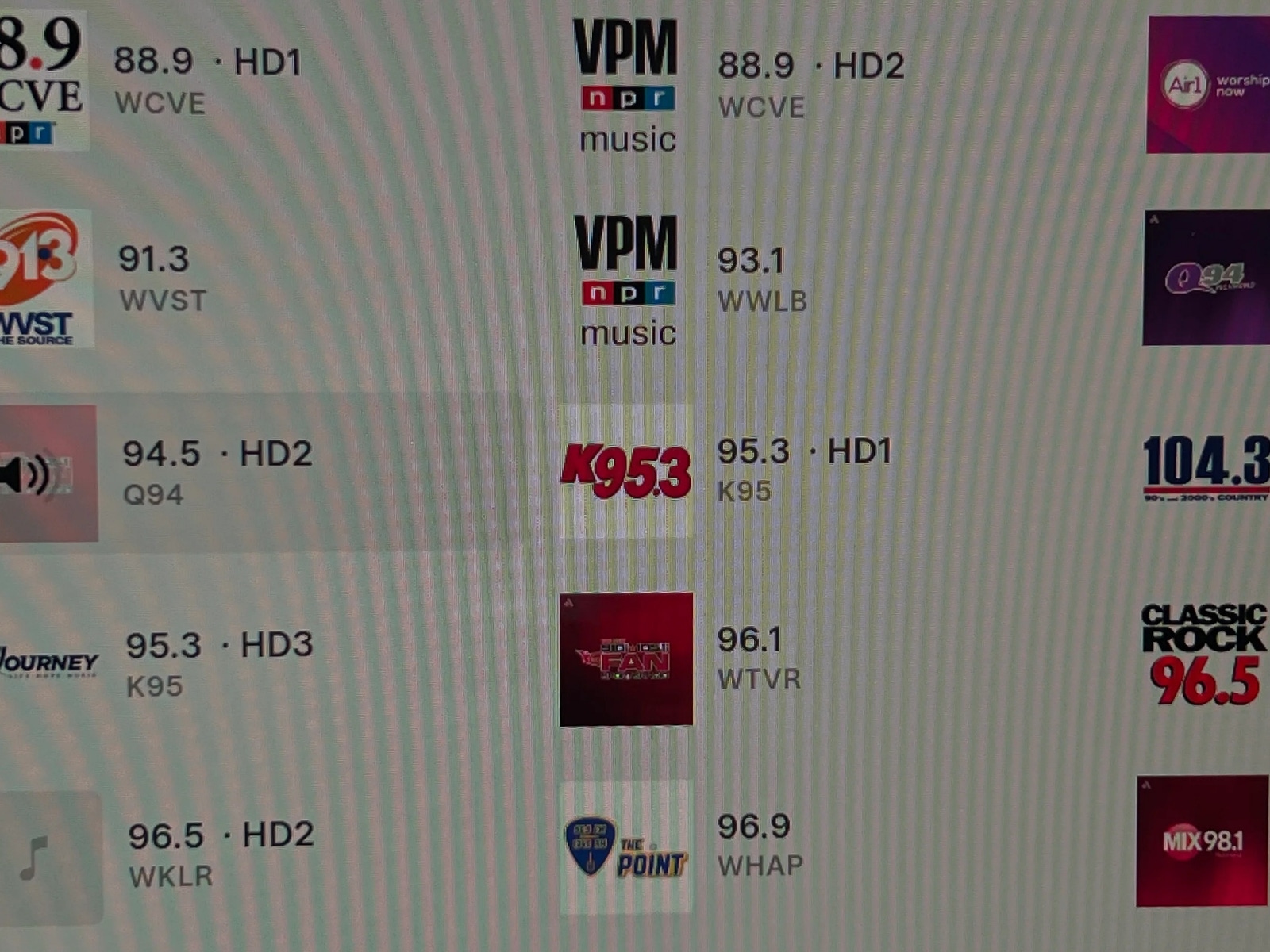 Thumbnail: 2025 Tesla Model Y - 3