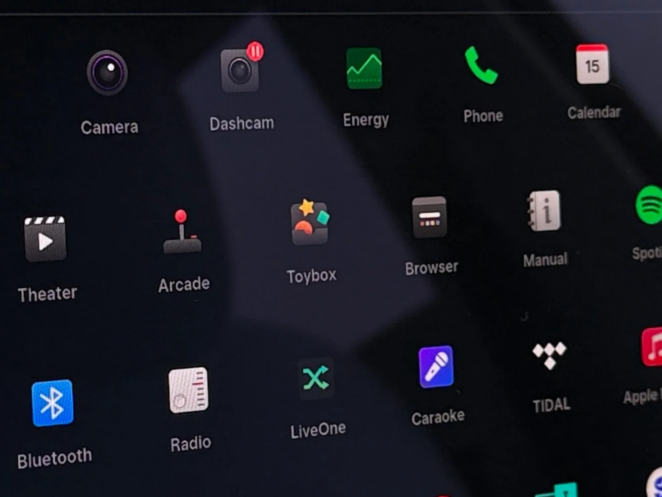 Thumbnail: 2021 Tesla Model Y - 3