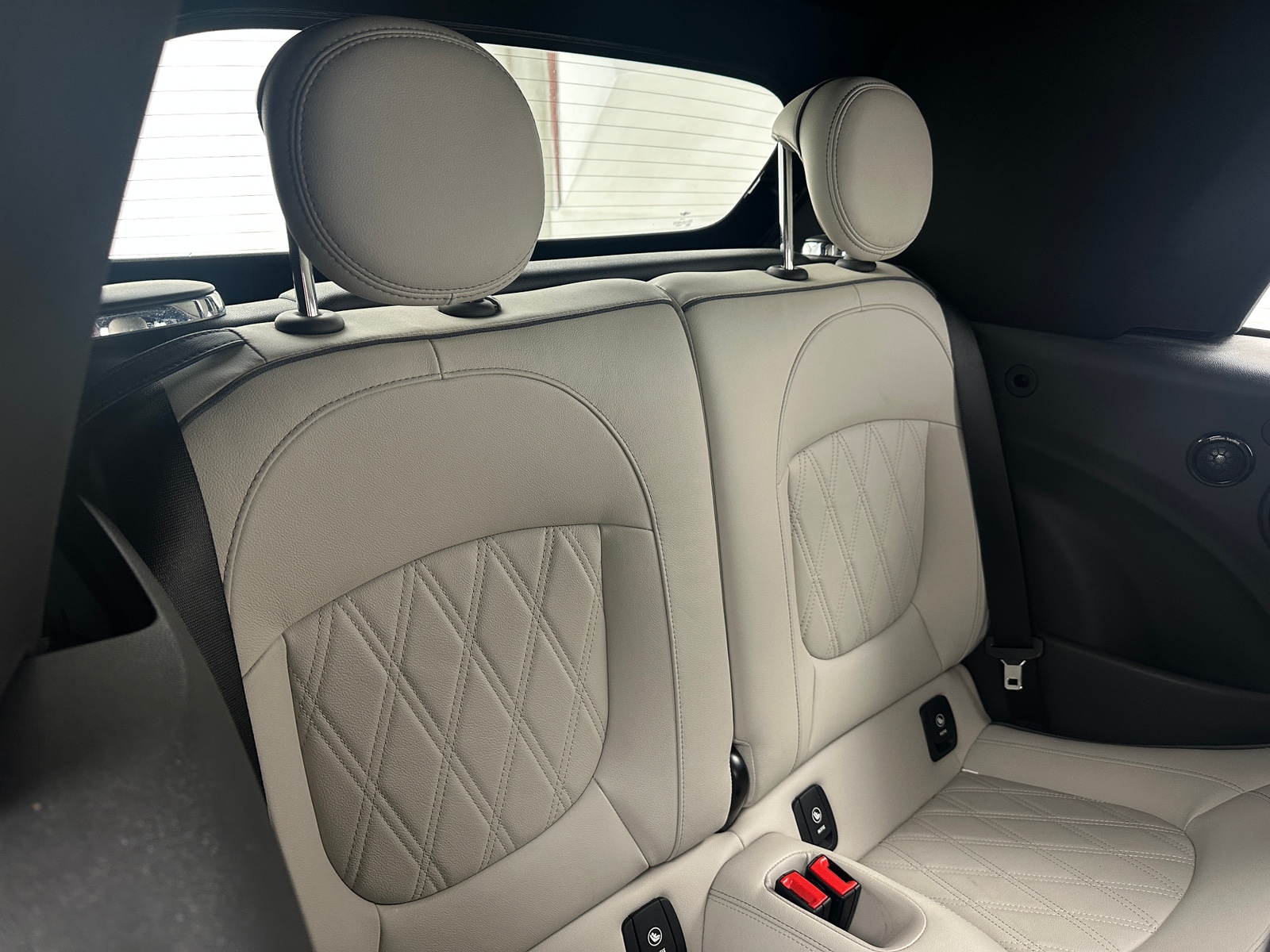 Thumbnail: 2021 MINI Cooper Convertible - 5