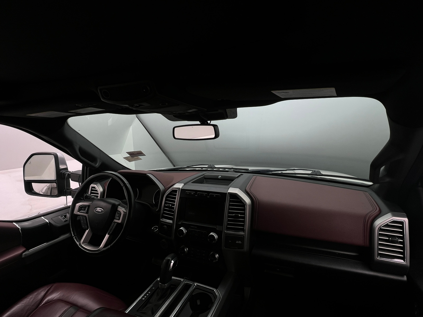 Thumbnail: 2019 Ford Econoline - 2