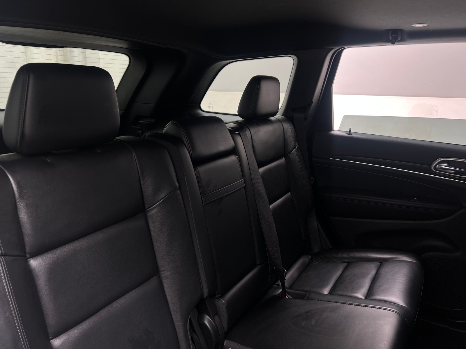 Thumbnail: 2019 Jeep Grand Cherokee - 5