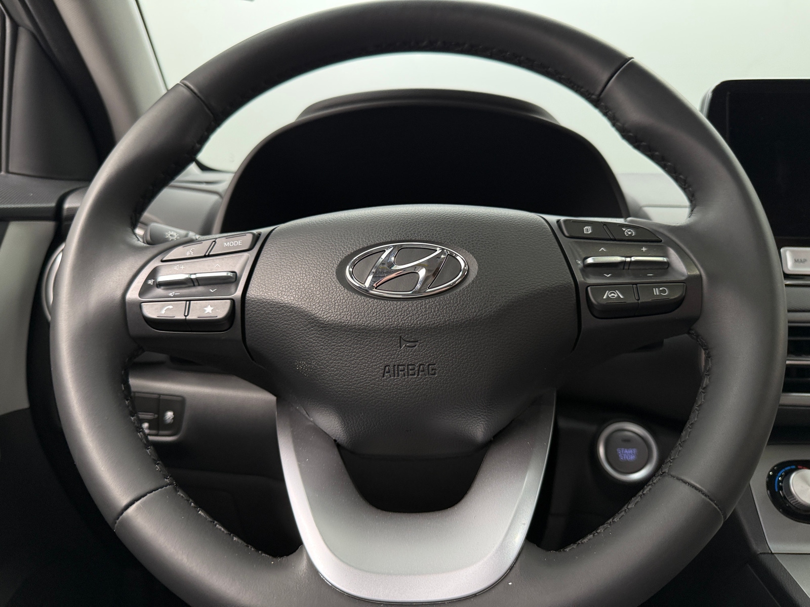 Thumbnail: 2023 Hyundai Kona - 5