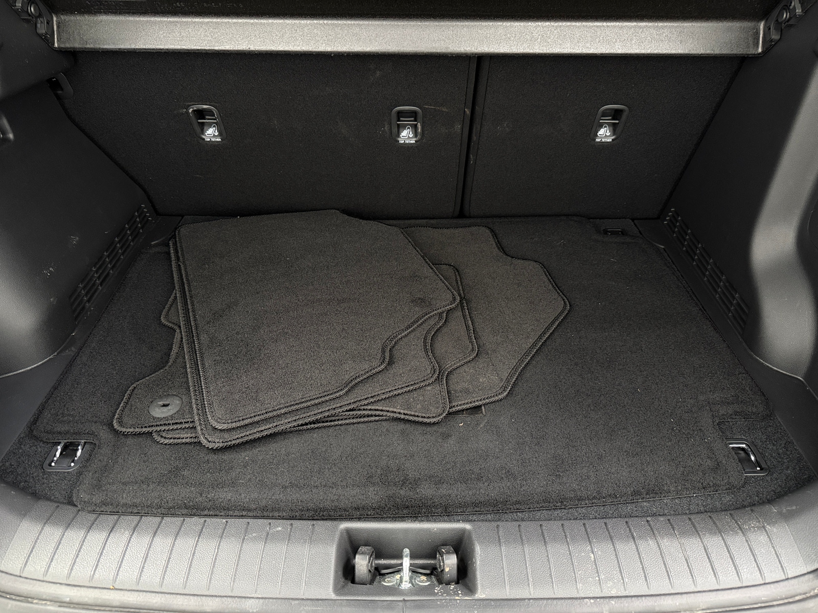 Thumbnail: 2023 Hyundai Kona - 7