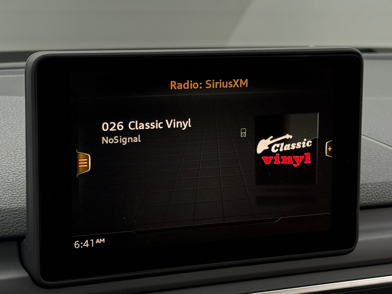 Thumbnail: 2019 Audi A4 - 3