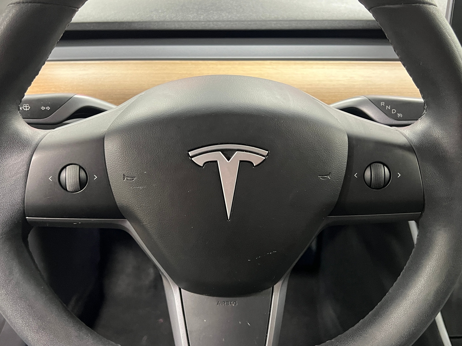 Thumbnail: 2020 Tesla Model 3 - 4