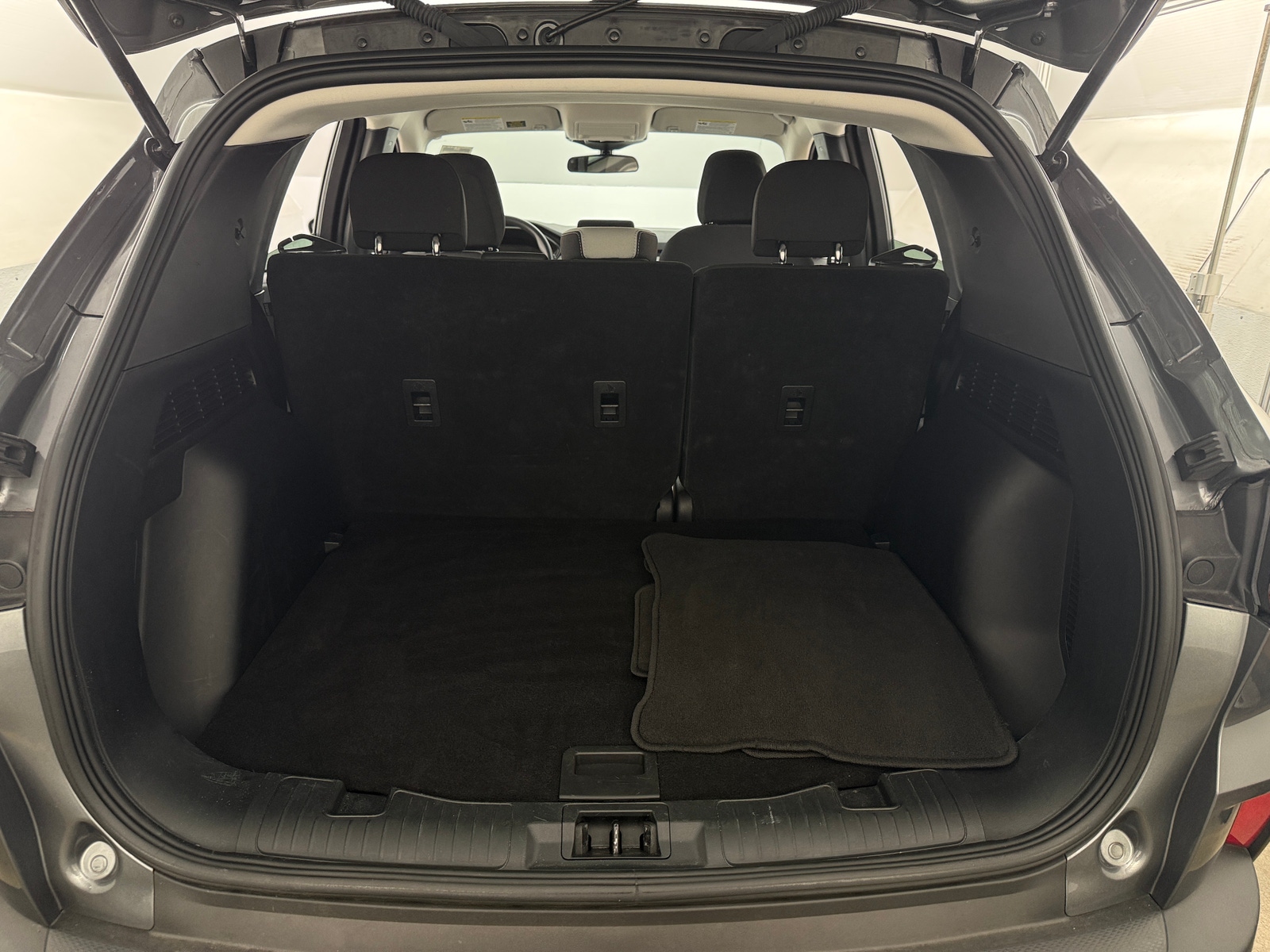 Thumbnail: 2025 Ford Escape - 7