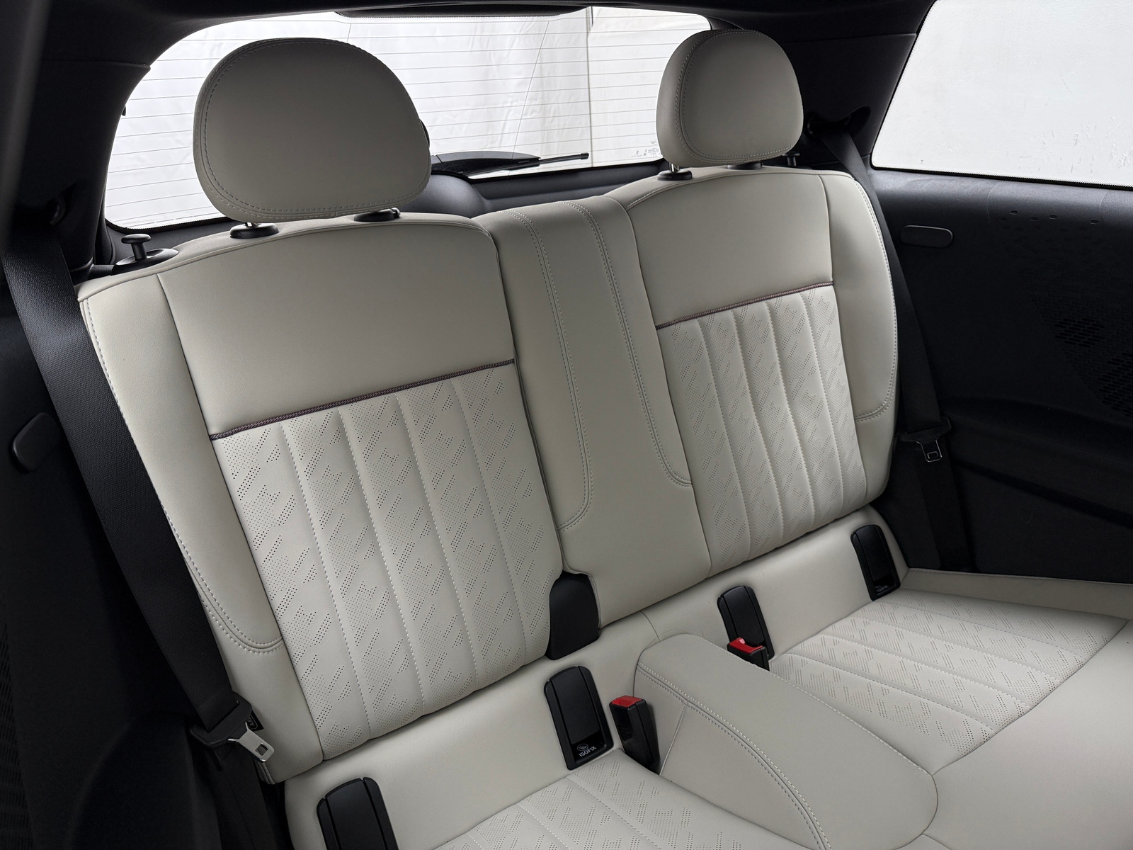 Thumbnail: 2025 MINI Cooper Hardtop - 5