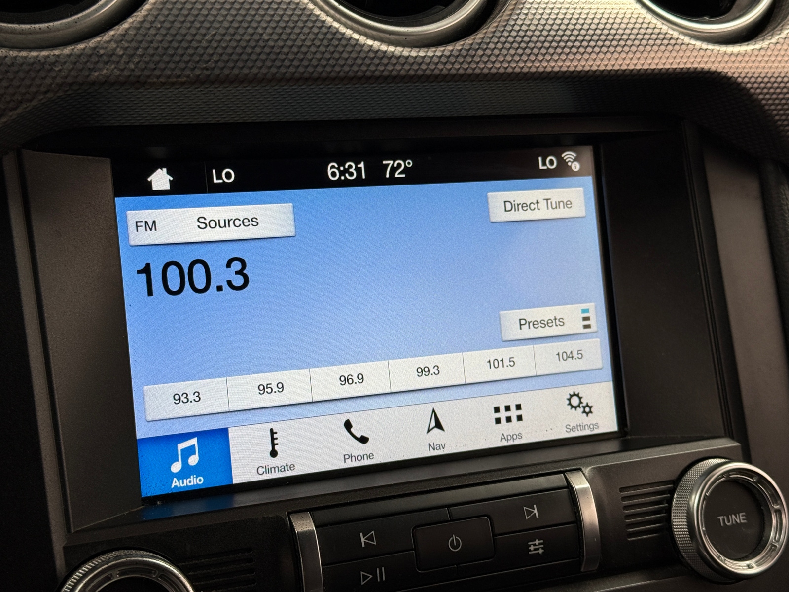 Thumbnail: 2019 Ford Mustang - 3