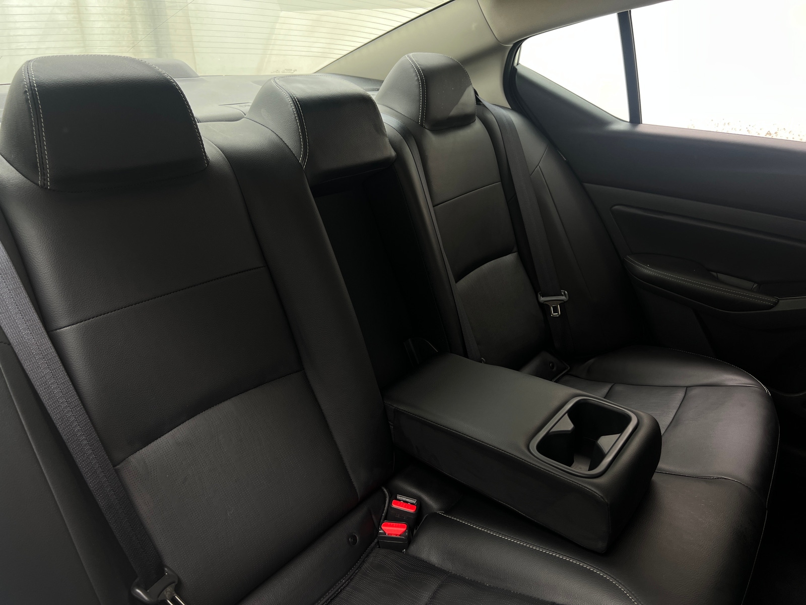 Thumbnail: 2022 Nissan Altima - 5