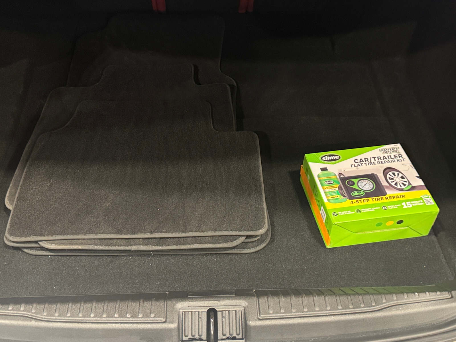 Thumbnail: 2022 Alfa Romeo Giulia - 6