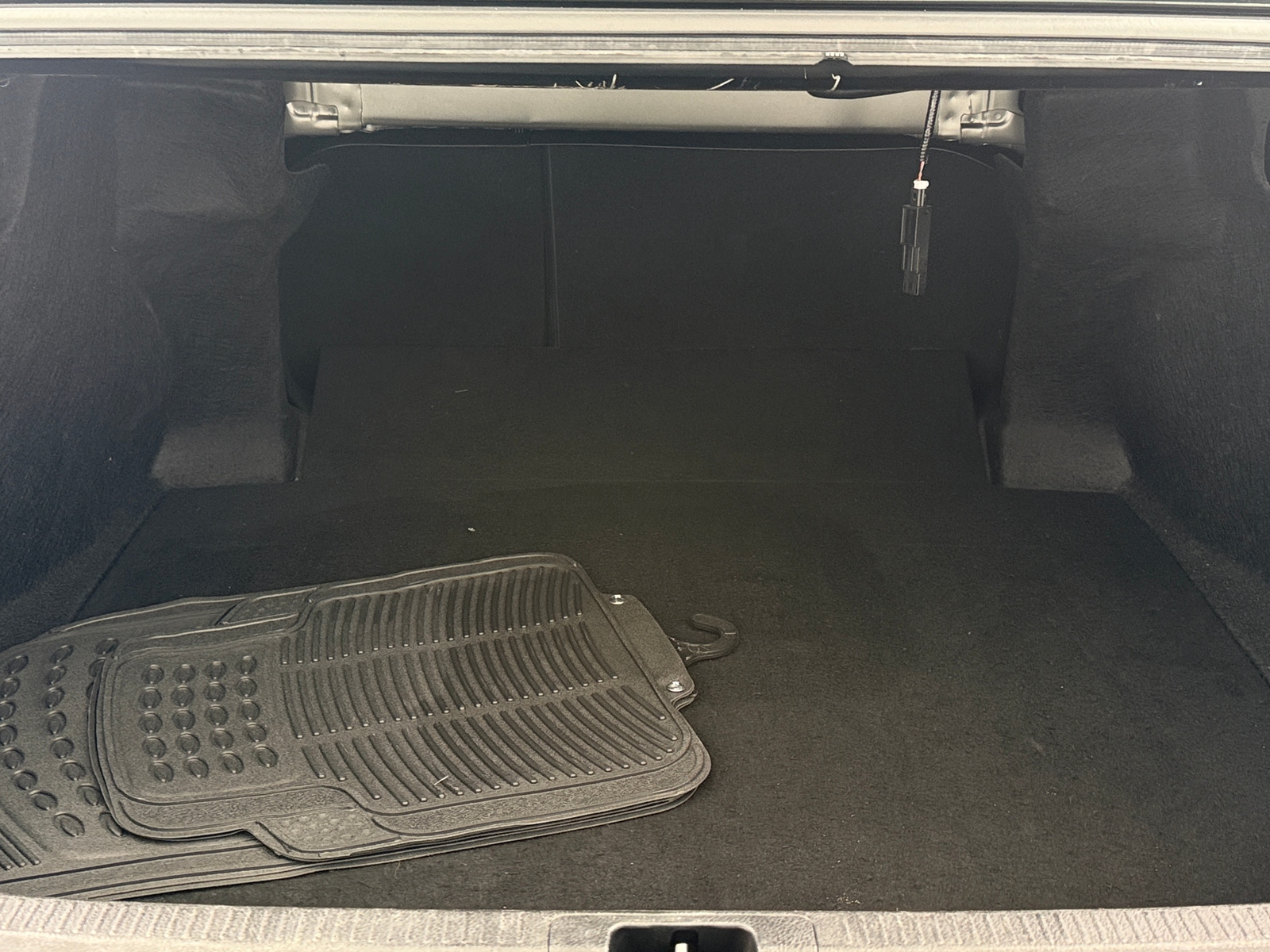 Thumbnail: 2025 Toyota Camry - 7