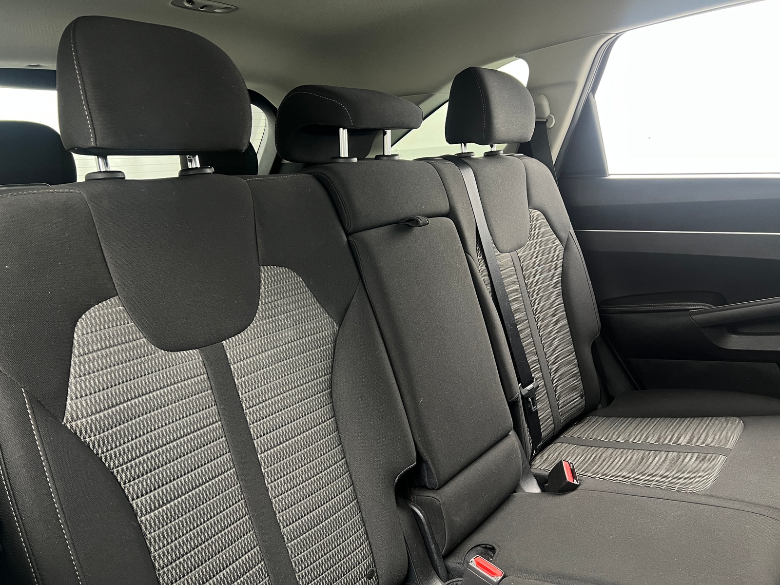 Thumbnail: 2021 Kia Sorento - 6