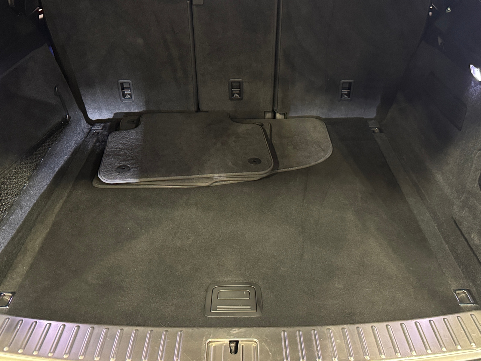 Thumbnail: 2019 Porsche Cayenne - 6