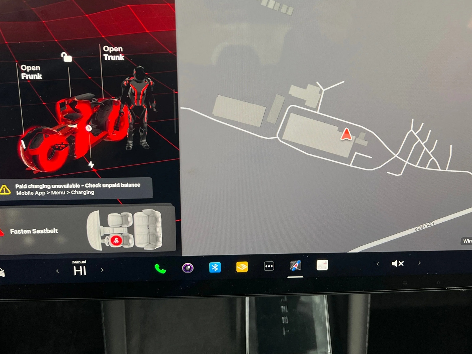 Thumbnail: 2025 Tesla Model 3 - 3