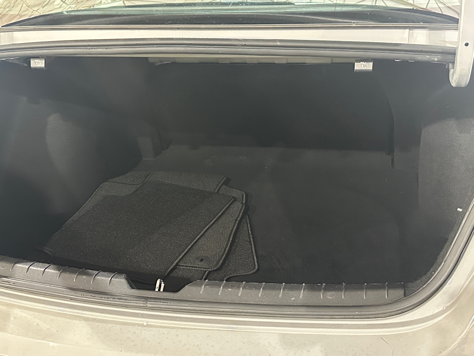 Thumbnail: 2023 Kia K5 - 7