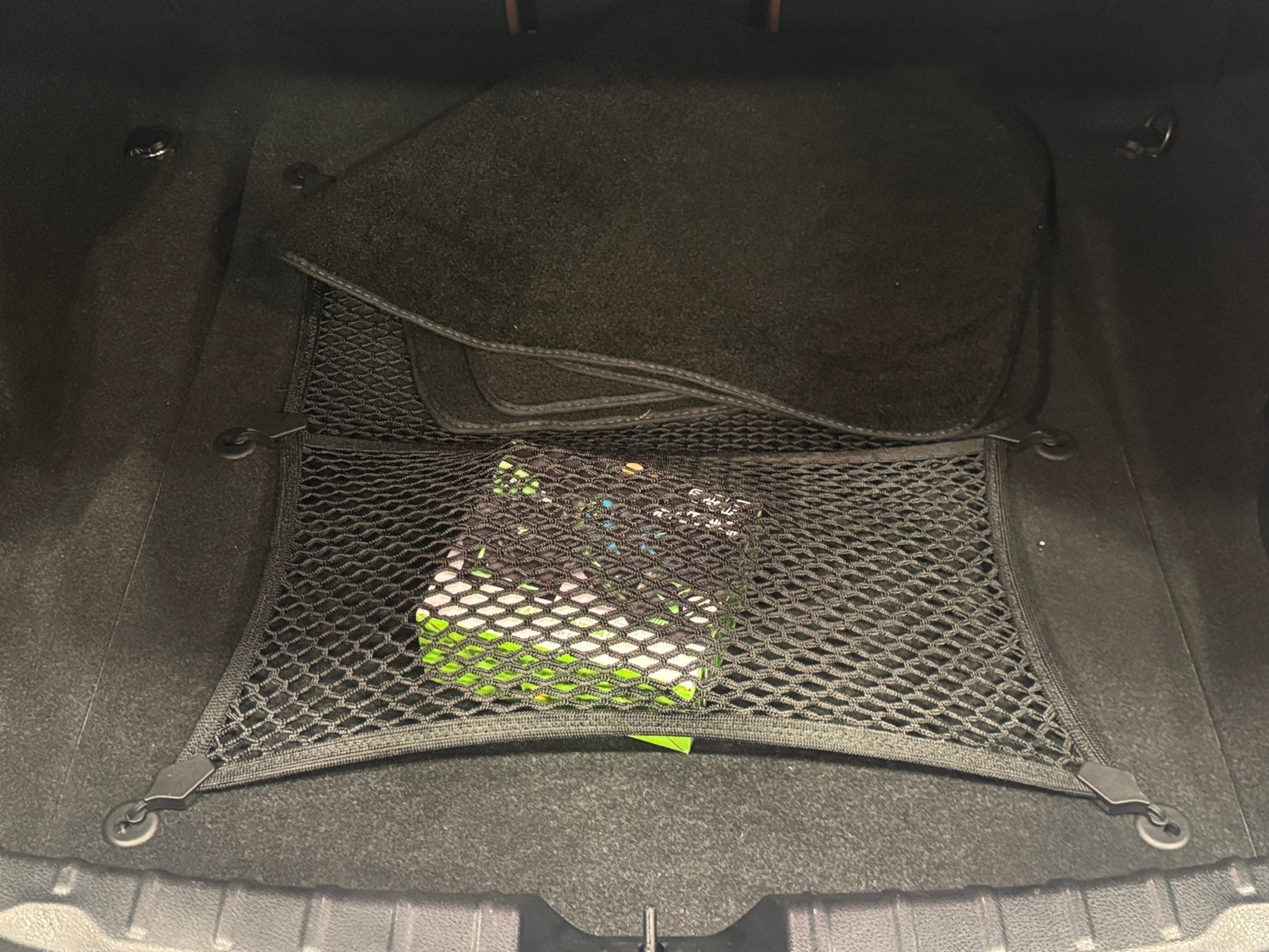 Thumbnail: 2015 BMW 3 Series - 6