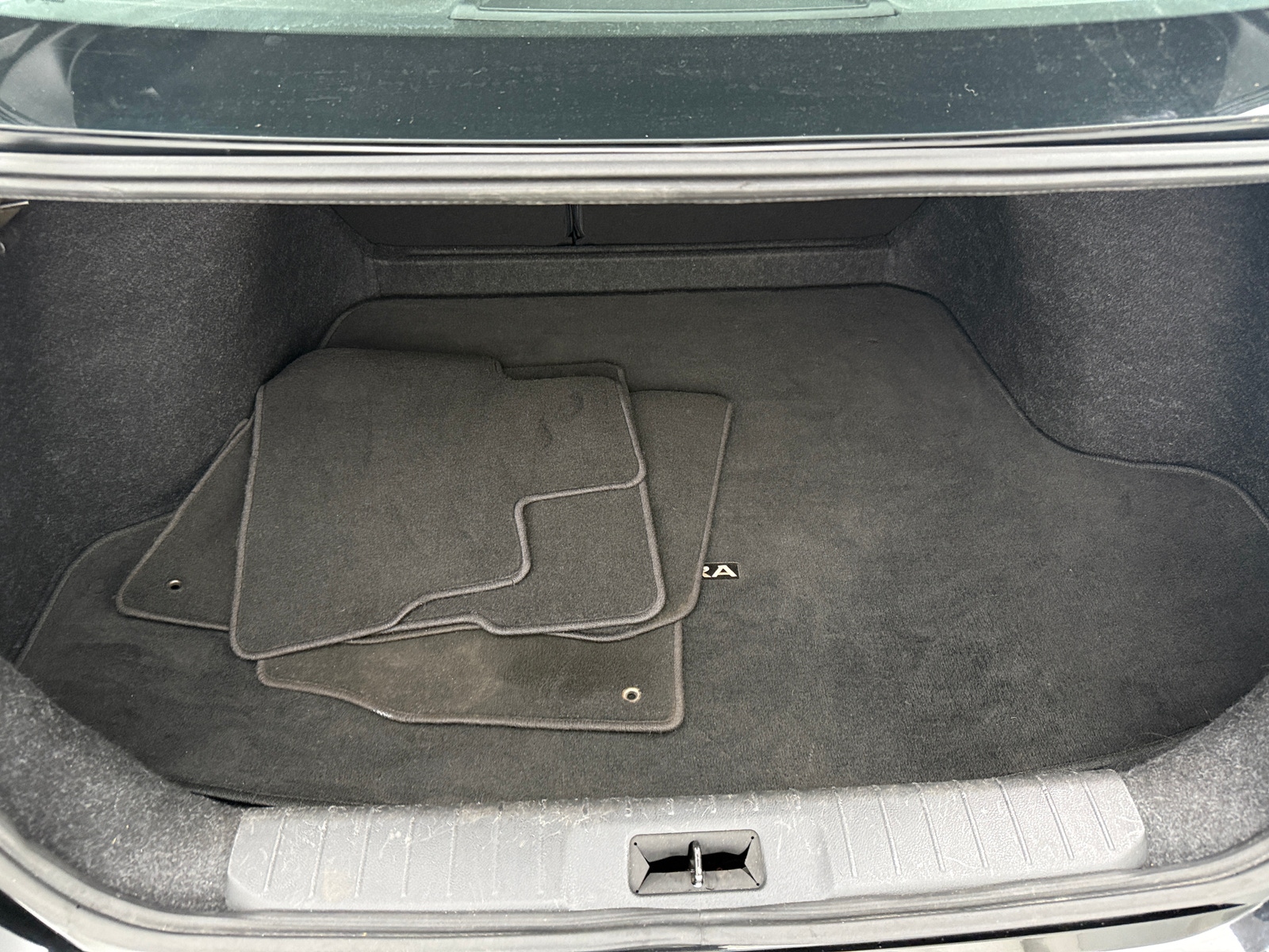 Thumbnail: 2020 Nissan Sentra - 7