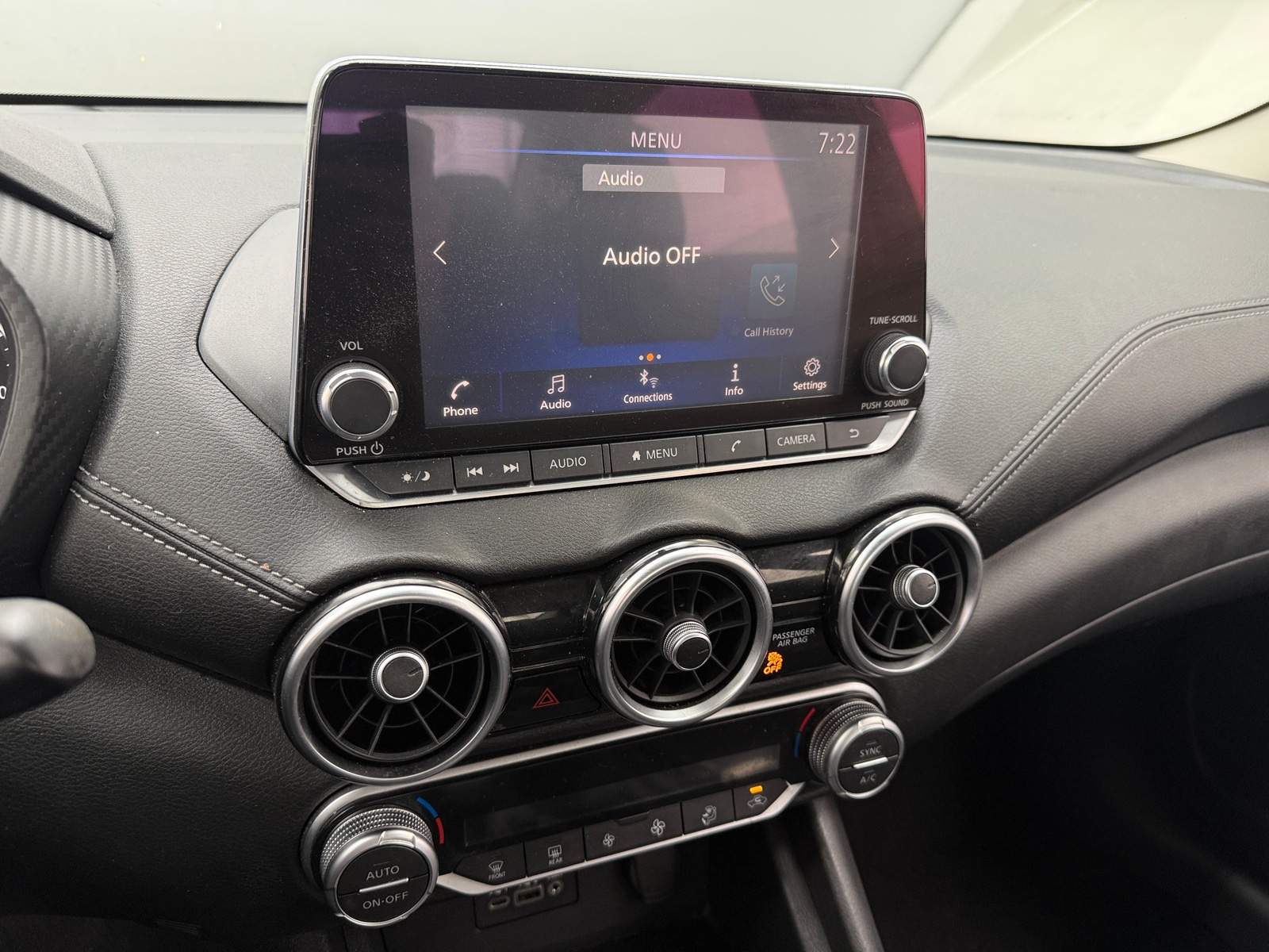 Thumbnail: 2020 Nissan Sentra - 4