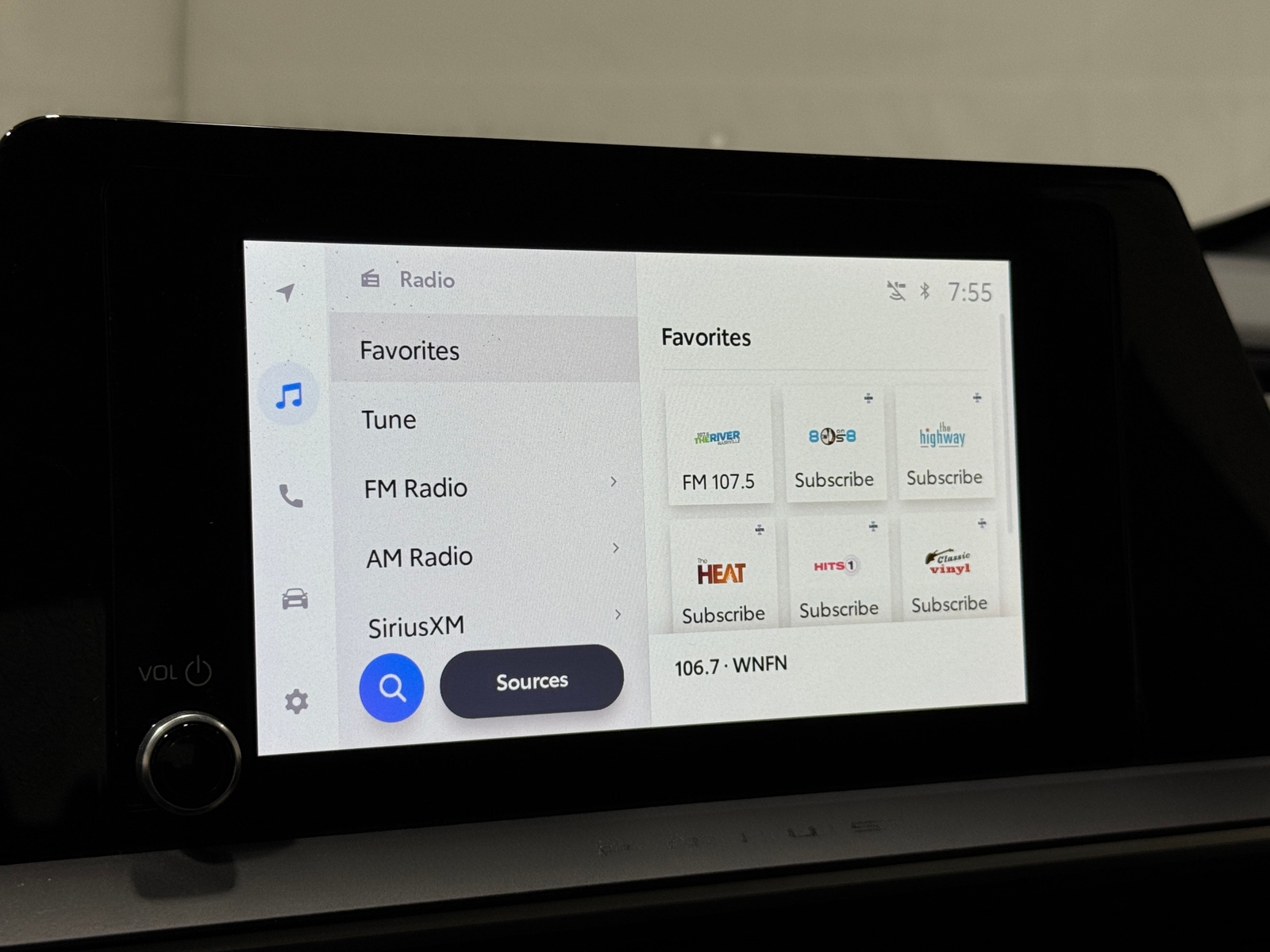 Thumbnail: 2024 Toyota Prius - 4