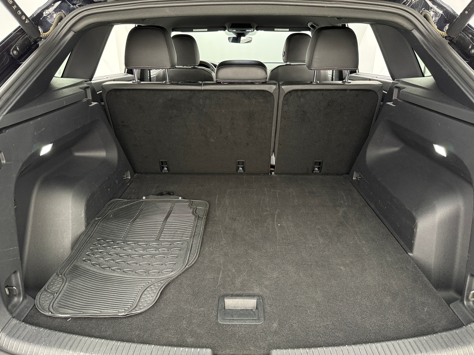 Thumbnail: 2025 Volkswagen Atlas - 6