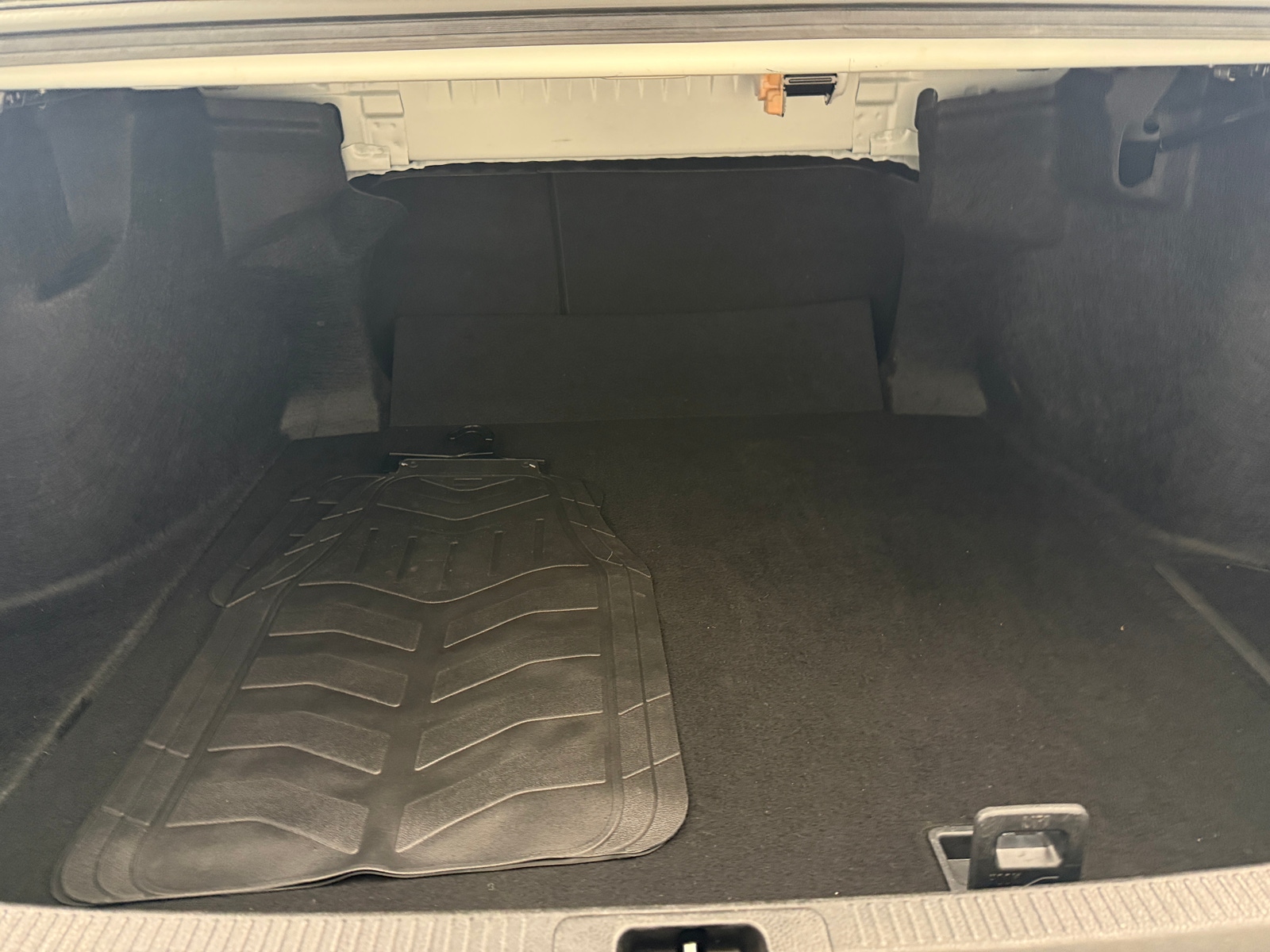 Thumbnail: 2025 Toyota Camry - 7