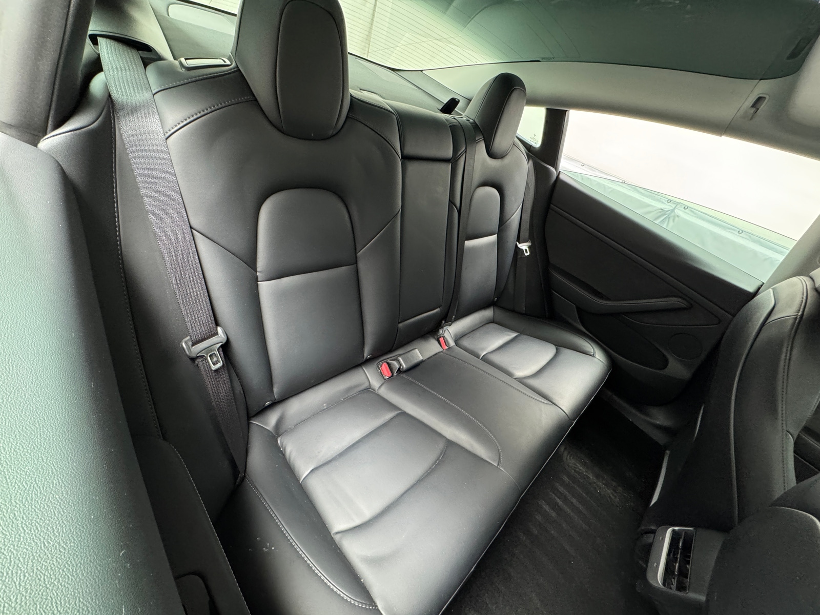 Thumbnail: 2021 Tesla Model 3 - 5