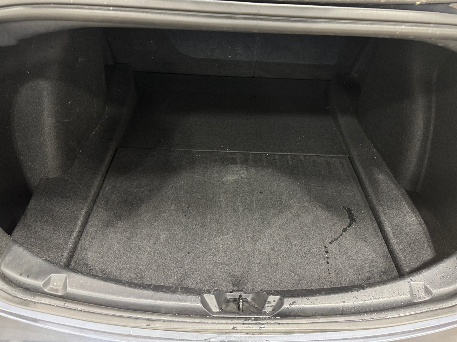 Thumbnail: 2021 Tesla Model 3 - 6