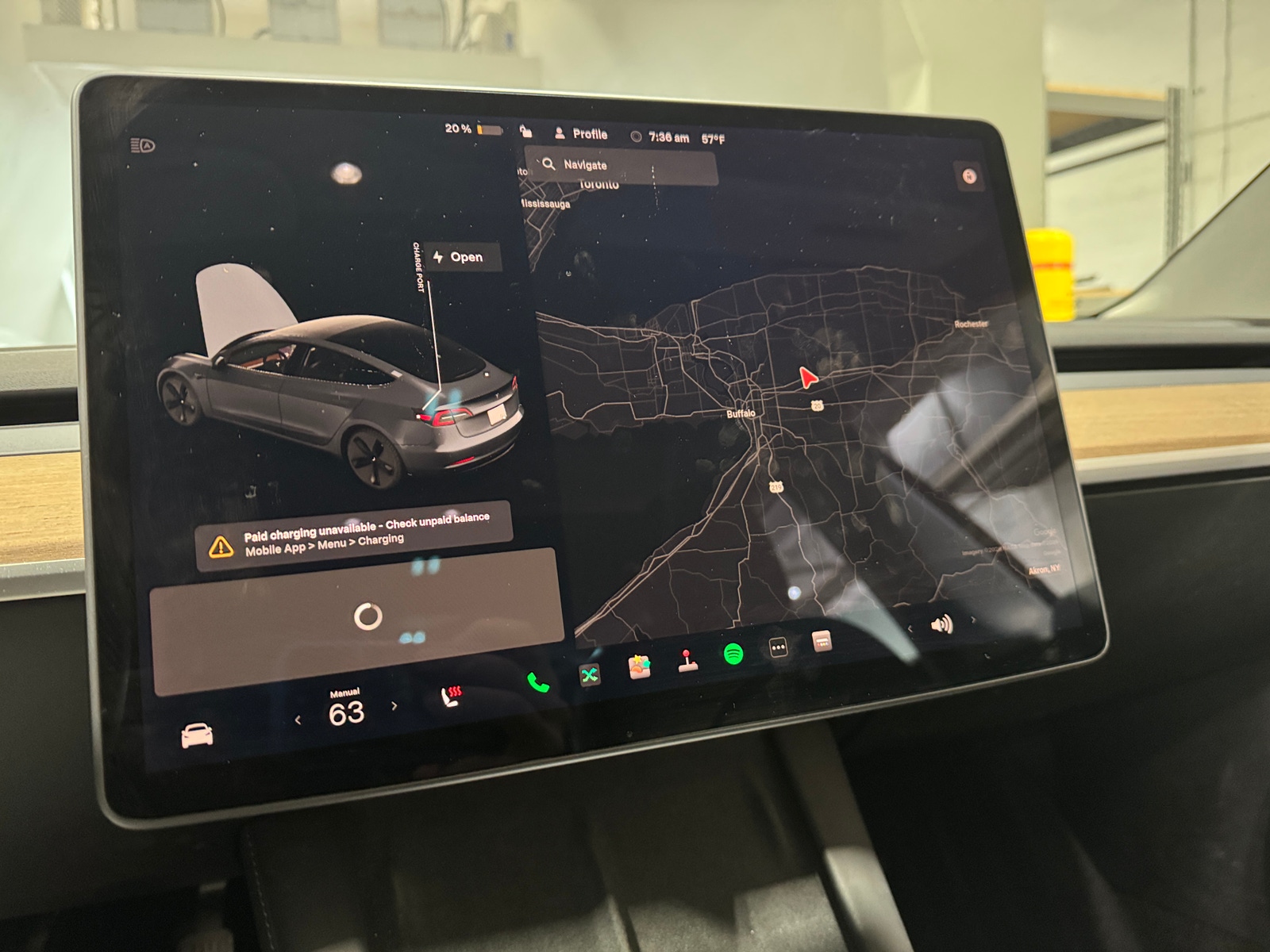 Thumbnail: 2021 Tesla Model 3 - 3