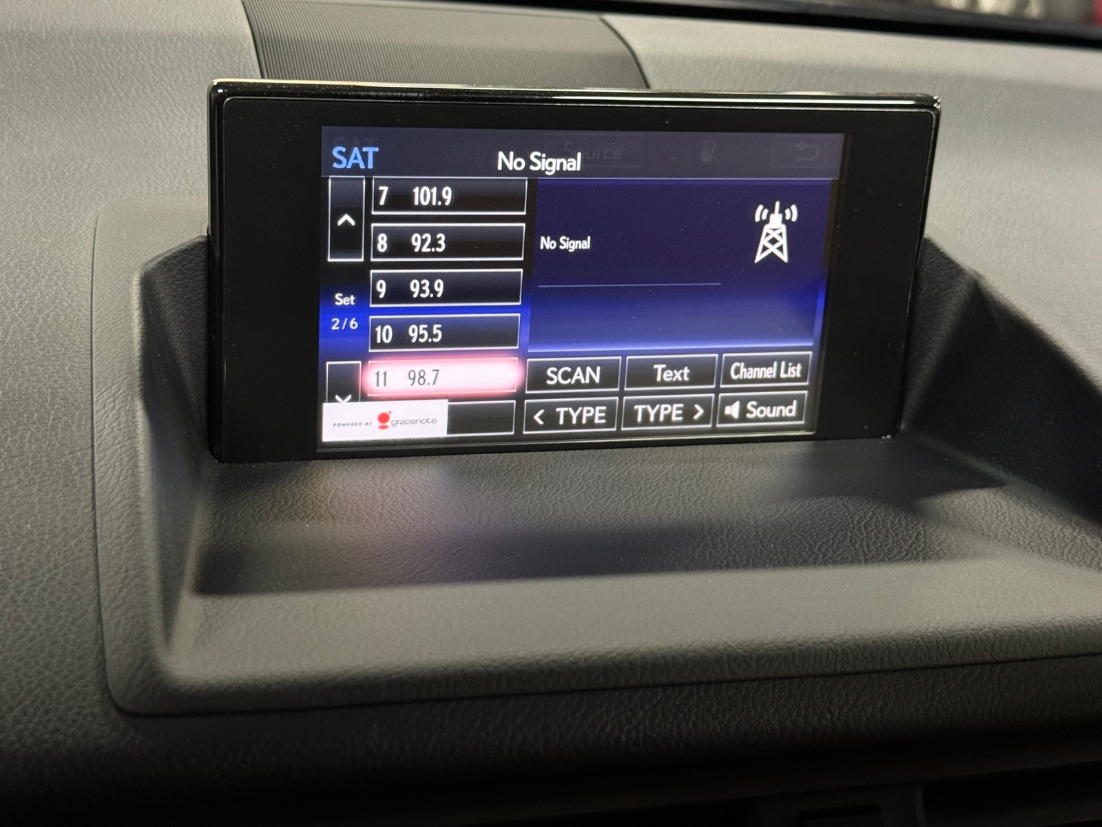 Thumbnail: 2016 Lexus CT - 3