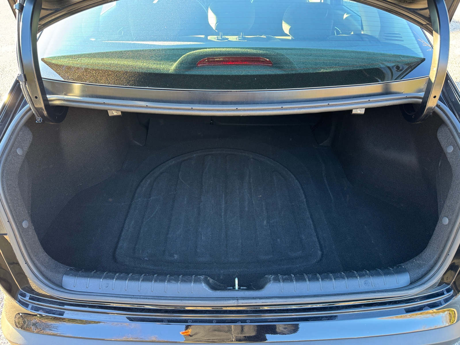 Thumbnail: 2025 Kia K4 - 4