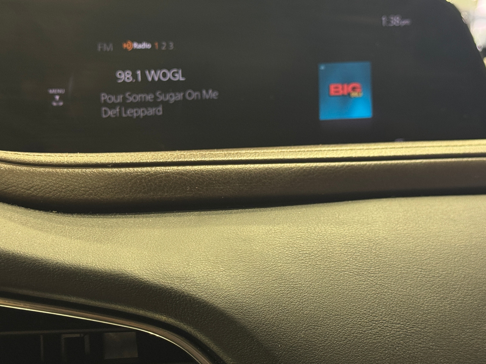 Thumbnail: 2020 Mazda CX-30 - 3