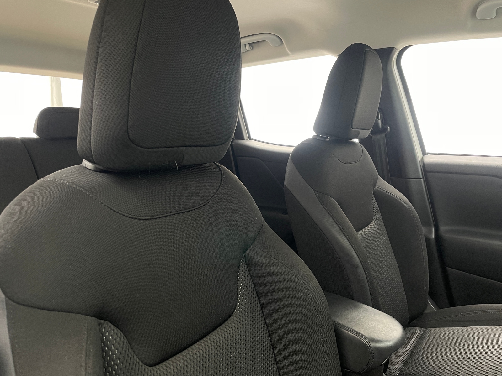 Thumbnail: 2020 Jeep Renegade - 2