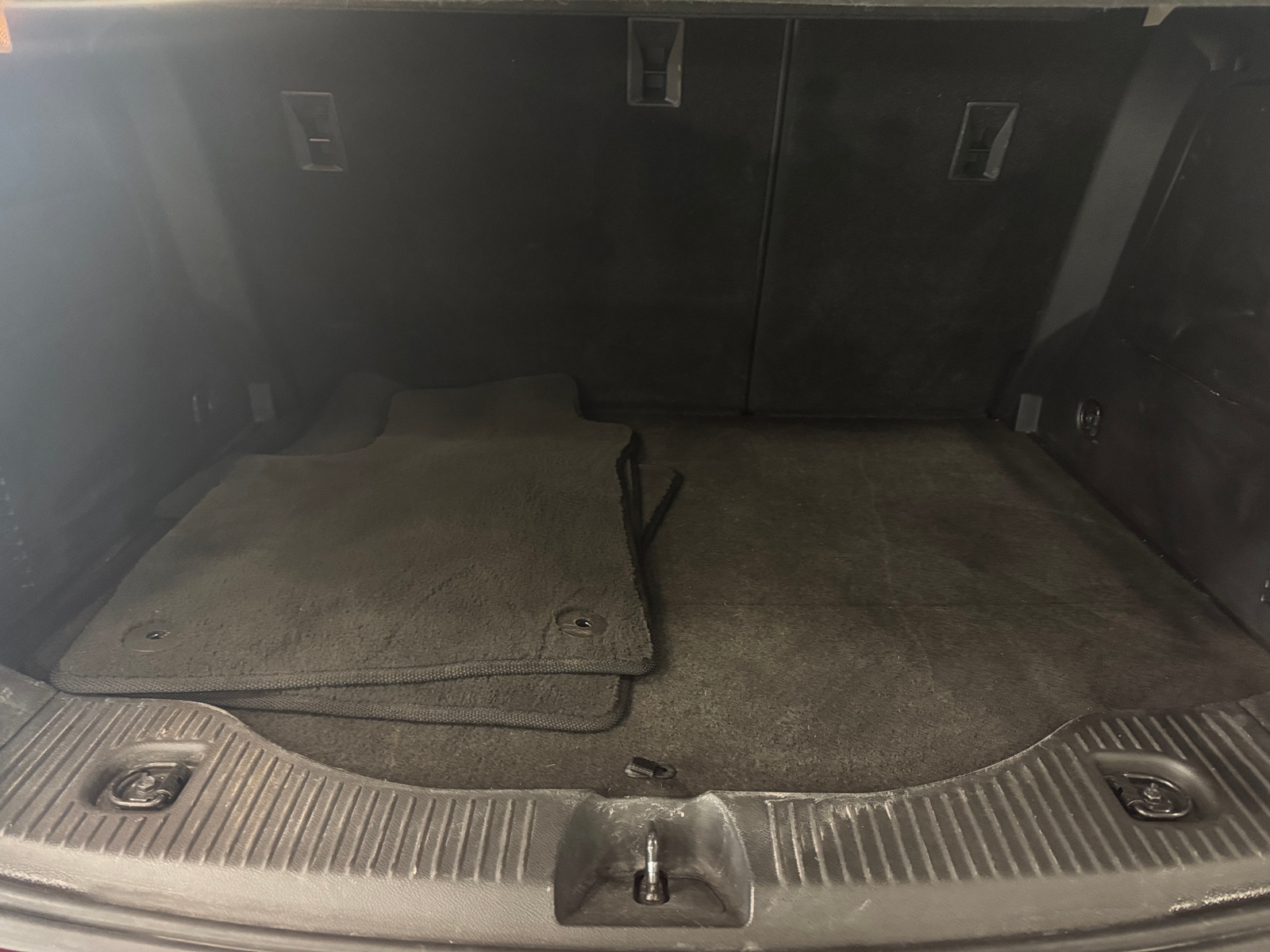 Thumbnail: 2017 Buick Encore - 7