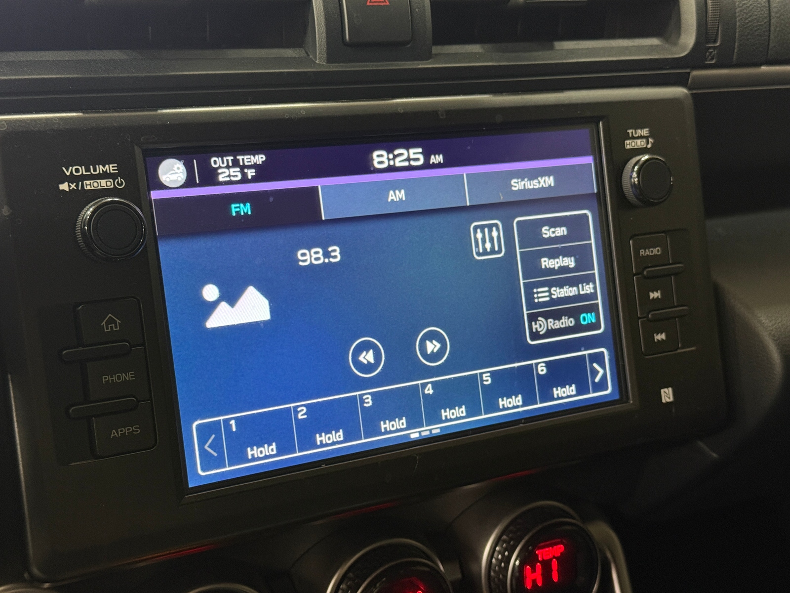 Thumbnail: 2023 Toyota GR86 - 2