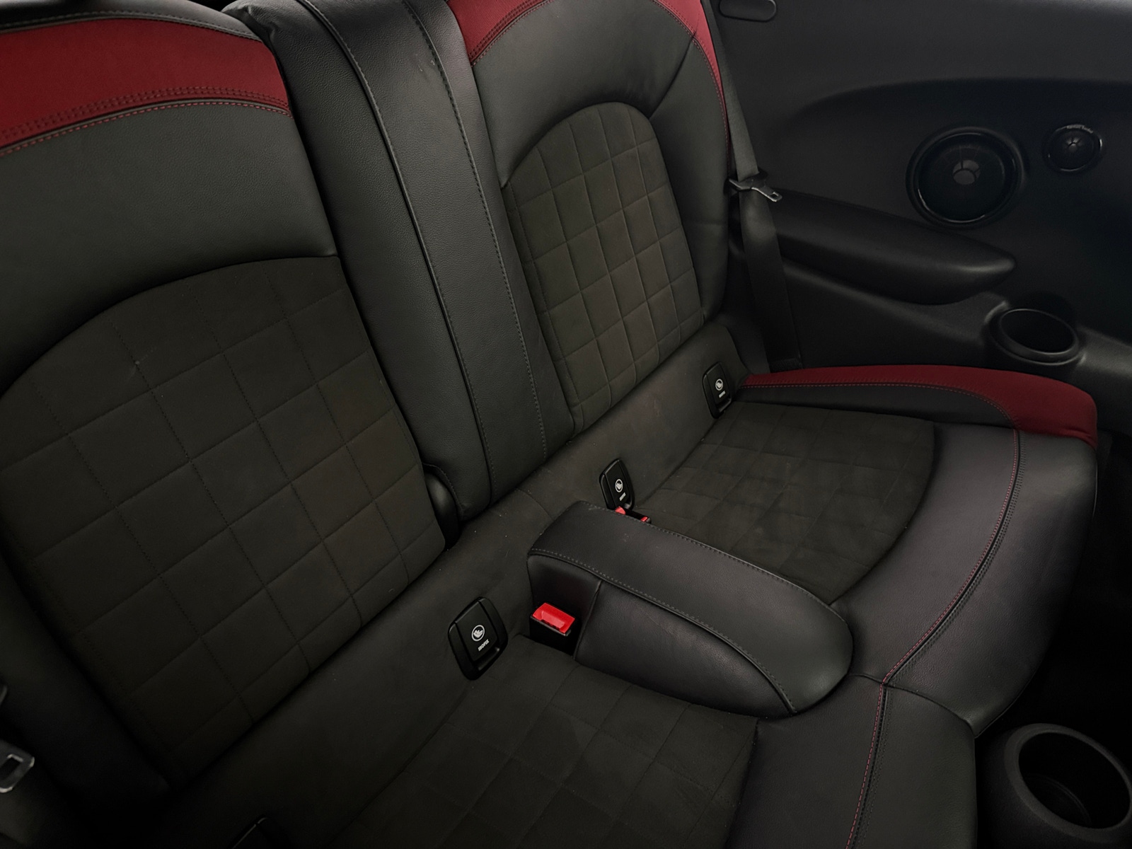 Thumbnail: 2019 MINI Cooper Hardtop - 6