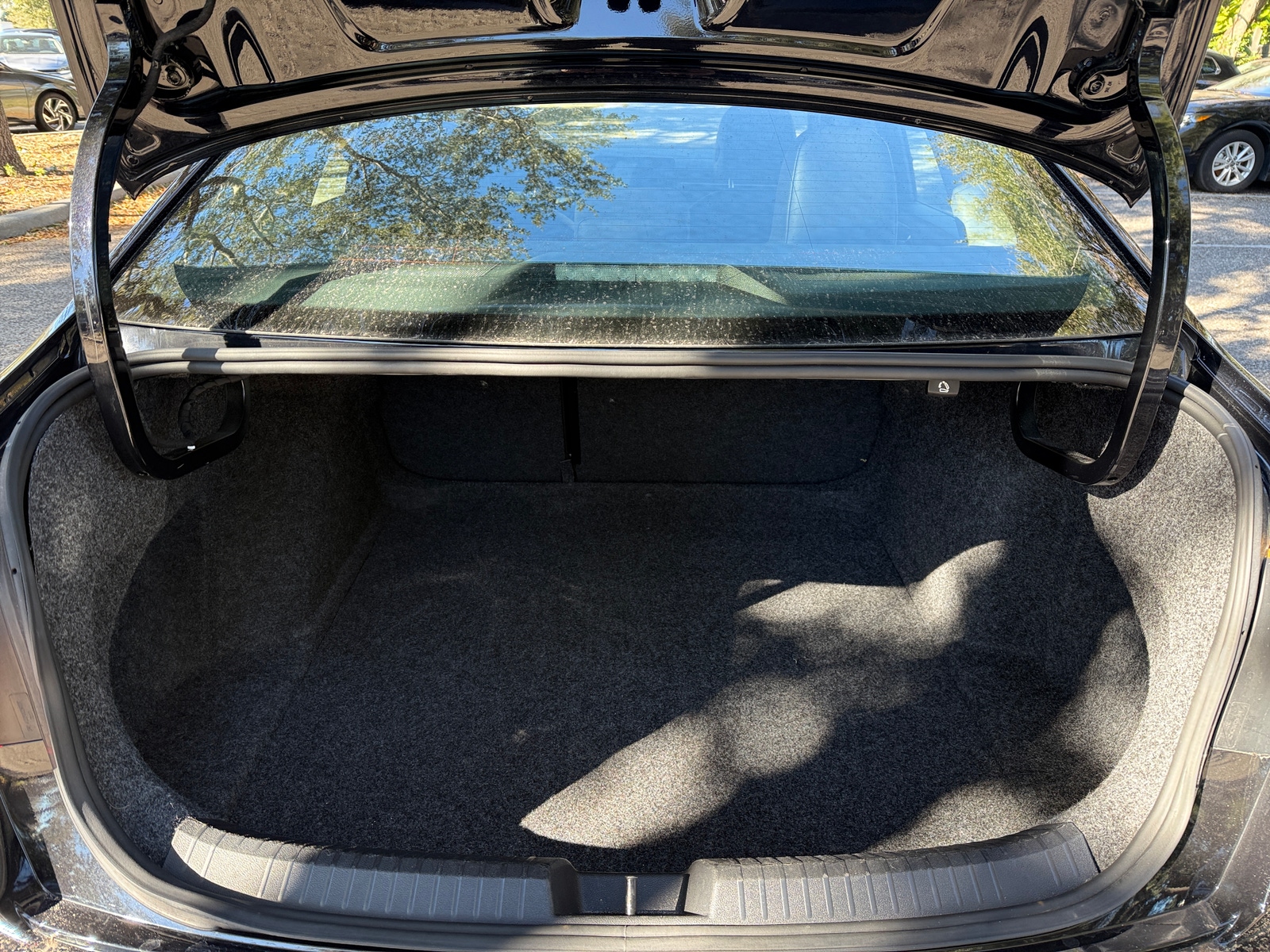 Thumbnail: 2025 Volkswagen Jetta - 3