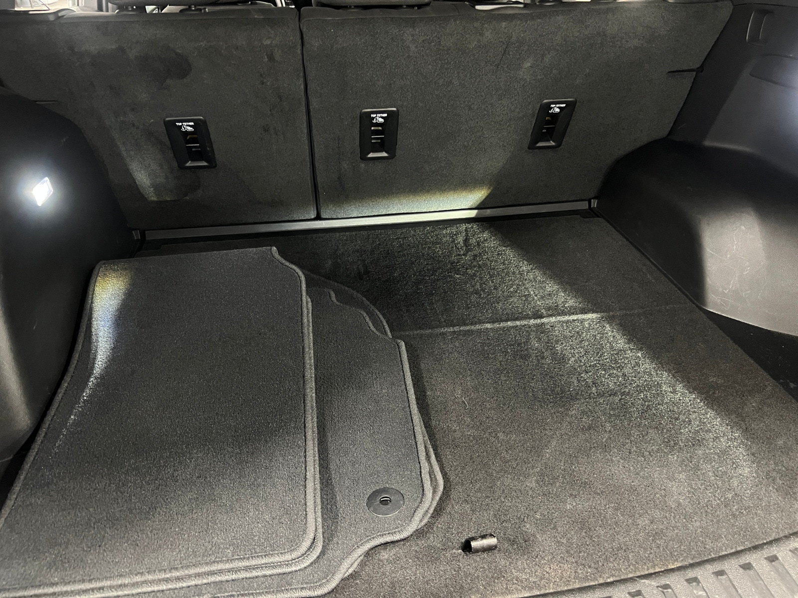 Thumbnail: 2025 Chevrolet Equinox - 7