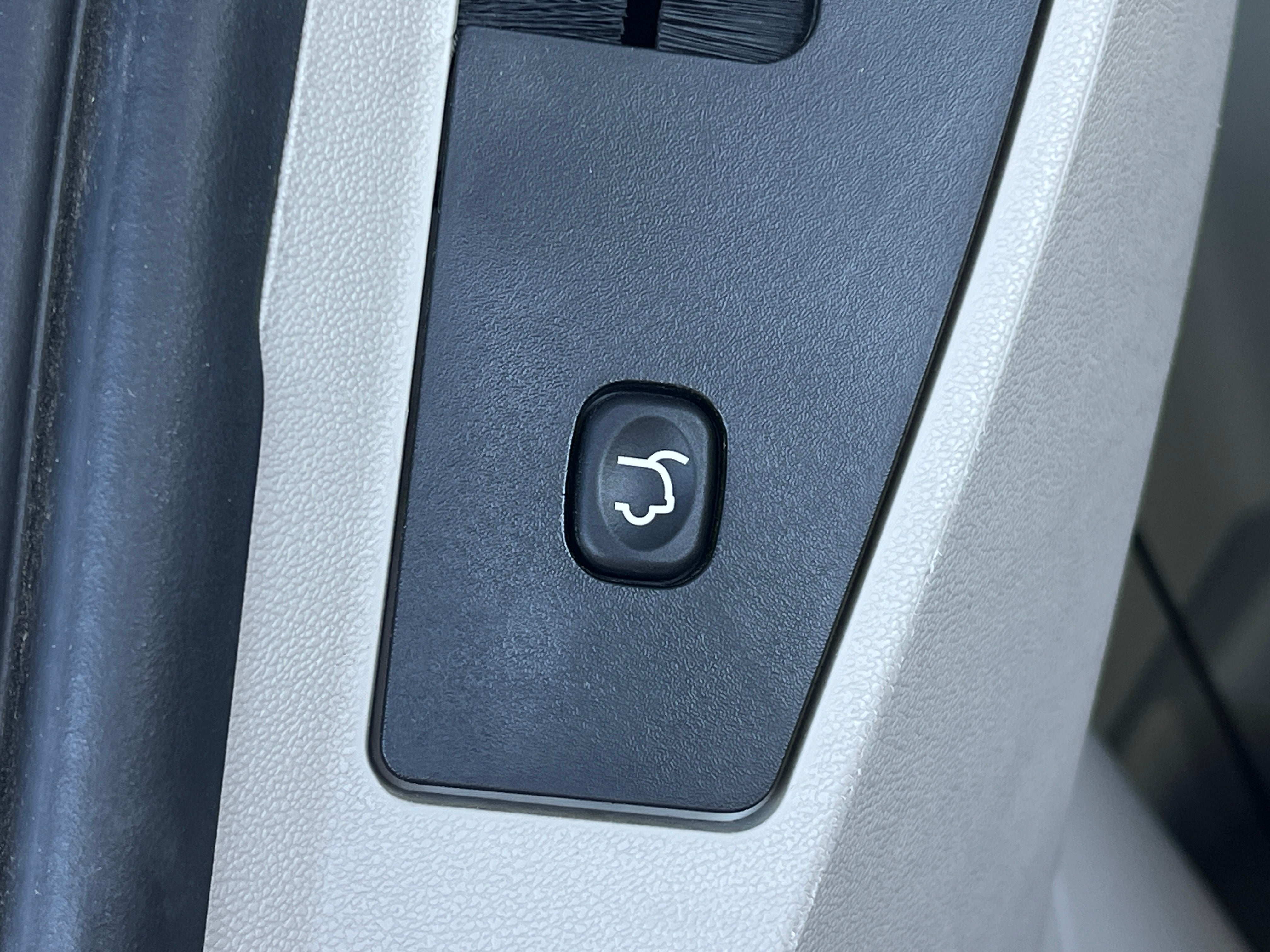 2020 Dodge Grand Caravan