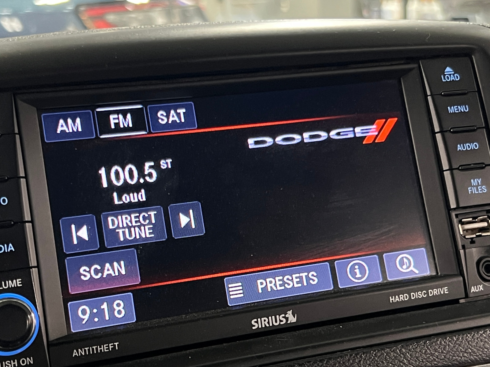 Thumbnail: 2020 Dodge Grand Caravan - 3