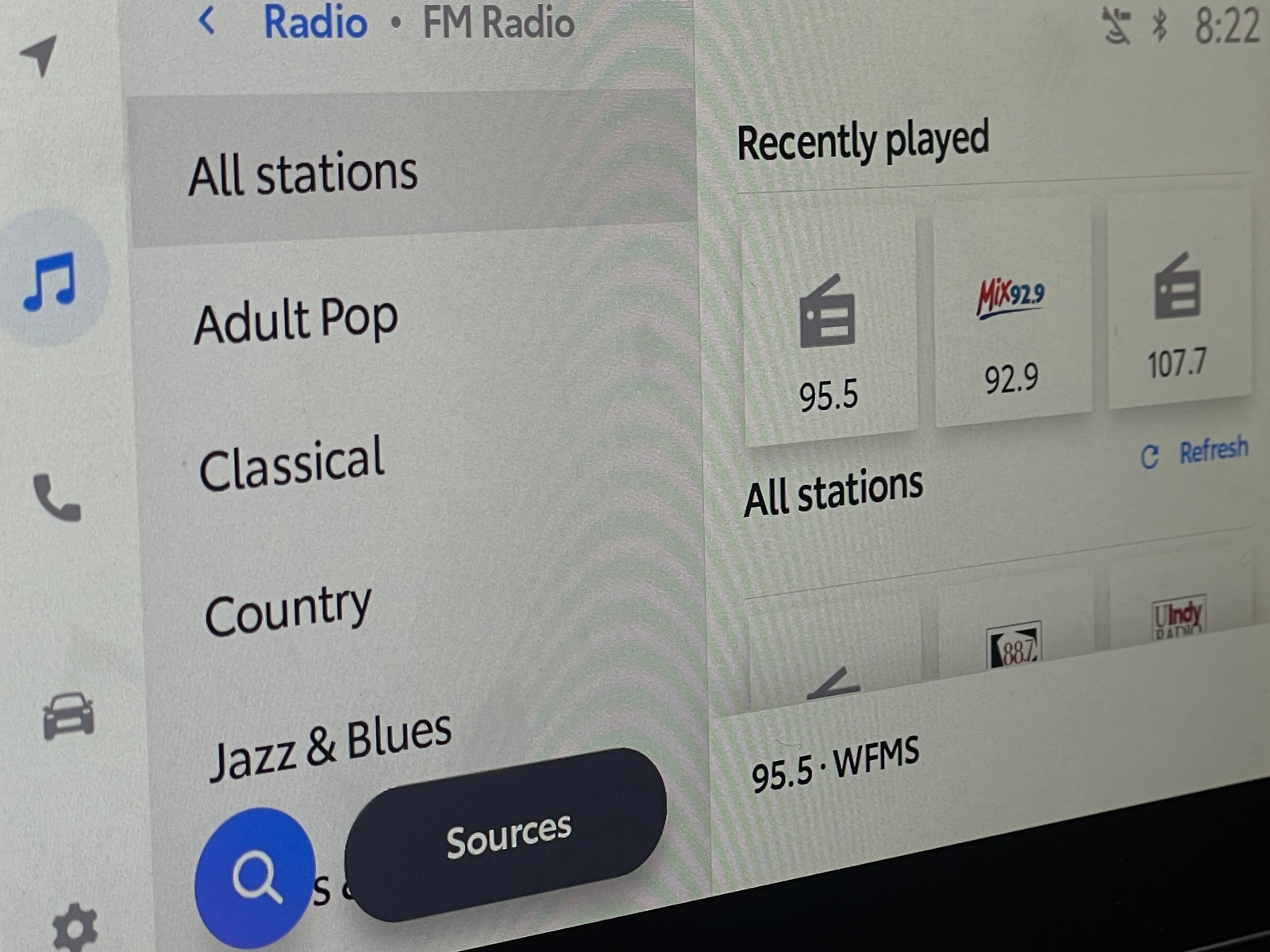 Thumbnail: 2025 Toyota RAV4 - 3